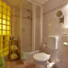 Отель Apartment by the sea in Rerik, фото 4