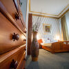 Отель Bucharest Comfort Suites, фото 4