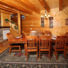Отель Rising Eagle Lodge by RedAwning, фото 25