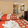 Отель Americas Best Value Inn - Wichita West / Airport, фото 15