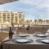 Отель Villa Le Beach Canet-Plage 23086, фото 9