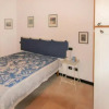 Отель Flat 100m² 2 Bedrooms 2 Bathrooms - Rapallo, фото 4