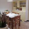 Отель Dolce Casa, фото 19