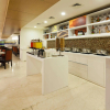 Отель Hampton by Hilton Vadodara-Alkapuri, фото 22