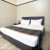 Отель OYO 16806 Hotel Mansar, фото 3