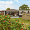 Отель 4 Person Holiday Home in Borkop, фото 18