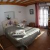 Отель Chambre d'Hôtes La Bourdasse, фото 5