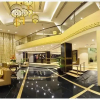 Отель Sun & Sky Al Rigga Hotel, фото 16