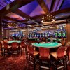 Отель Seminole Hard Rock Hotel & Casino, фото 17