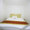 Отель Natural House Hotel (Ningde Jiaocheng South Road Shop), фото 5