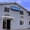 Отель Rodeway Inn, фото 1