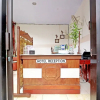 Отель OYO 90878 Pakem Sari Hotel & Convetion, фото 17