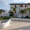 Отель B&b villa Arena, фото 1