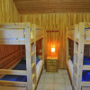 Отель A Beautiful Wooden Villa for 12 People, фото 11