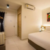 Отель Bedtime Pattaya, фото 23