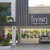 Отель Living Residence Phuket, фото 14