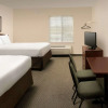 Отель WoodSpring Suites Waco near University, фото 5