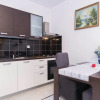 Отель Stunning Home in Pula With Wifi and 7 Bedrooms, фото 12