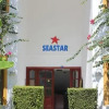 Отель Seastar Apart Hotel, фото 7