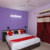 Отель OYO 37181 Stay Ekante, фото 6