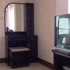 Отель Kittiporn Apartment, фото 21