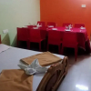 Отель Goroomgo Rajhansh Resort Puri, фото 8
