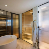 Отель Park Hyatt Johannesburg, фото 24