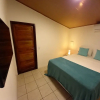 Отель Privê Pontal de Maracaipe, фото 2