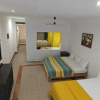 Отель Plaza Huatulco Bungalows, фото 50