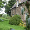 Отель The Old School House, фото 24