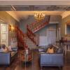 Отель Bunratty Castle Hotel, BW Signature Collection, фото 12