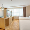 Отель Vienna Hotel (Chongqing Hechuan Fortune Plaza), фото 22