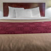 Отель Econo Lodge Thunder Bay, фото 14