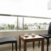 Отель SKYLA Service Apartment Road No.10 Banjara Hills Near Indo-American Hospital, фото 8