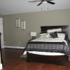 Отель Driftwood Heights Bed & Breakfast, фото 2