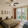Отель Playa Ge 205 A 2 Bedroom Condo by Redawning, фото 4