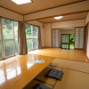 Отель Guest house for rent IKI HOUSE SAIDOFURE Iki House, фото 1