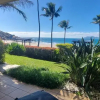 Отель Rose Bay Resort, фото 33