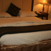 Отель Nyumbani Hotels & Resorts, фото 3