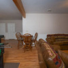 Отель Mountain Meadow 5 Bedroom House, фото 11
