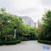 Отель Jiangnan Hotel, фото 16