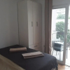 Отель Radovic apartments, фото 8