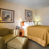 Отель Quality Inn Cheyenne, фото 5