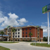Отель Holiday Inn Express Seguin, фото 1