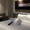 Отель Lavande Hotel Tianjin International Exhibition Center Branch, фото 2