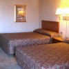 Отель Luxury Inn And Suites Amarillo, фото 5