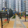 Гостиница Мечта 24, фото 12