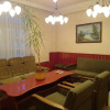 Отель Happy, фото 11