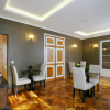 Отель Quiral Hotel Boutique, фото 7