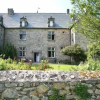 Отель Gîte des Fougères, фото 1